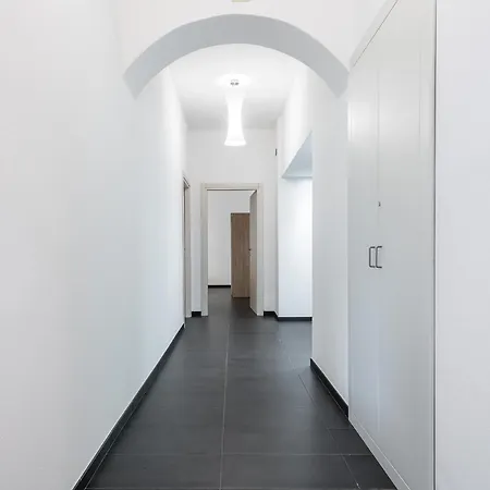 Casa La Vigna *